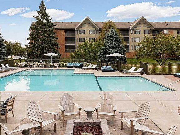 5th image of 1150 Cushing Cir APT 244