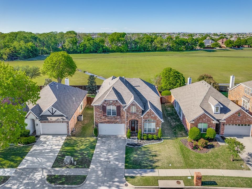 1st image of 10237 Brenden Dr