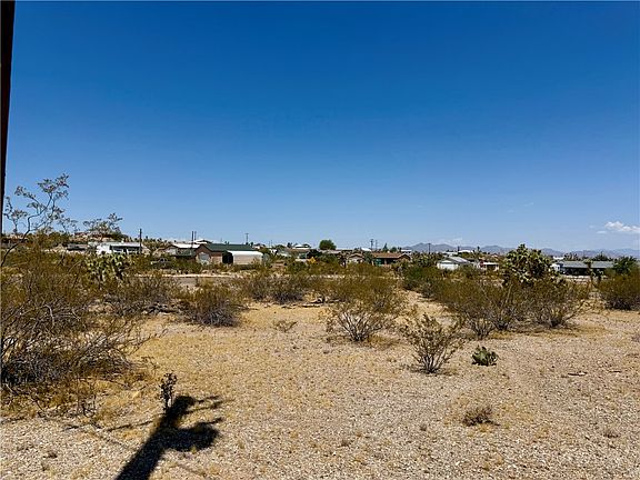 5th image of 580 Ives Way