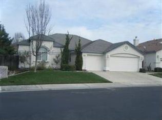 2512 Marina Point Ln, Elk Grove, CA 95758