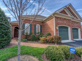 3221 Northshire Ct, Roanoke, VA 24014