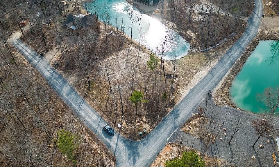 1st image of Trembling Aspen Ln Lot 25