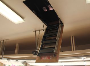 5074 Equine Pl, Rancho Cucamonga, CA 91737