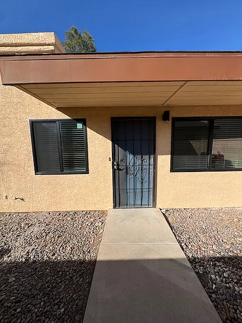 Building Photo - 3079 N Dale Ave #2