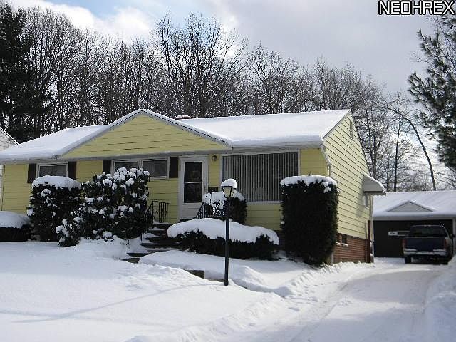 1st image of 2703 Dellwood Dr