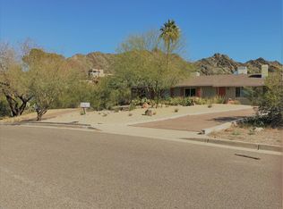 9835 N 16th St, Phoenix, AZ 85020