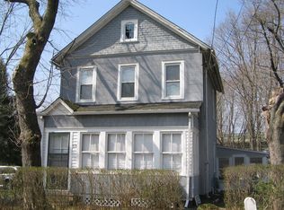 59 Old New Rd, Monmouth Junction, NJ 08852