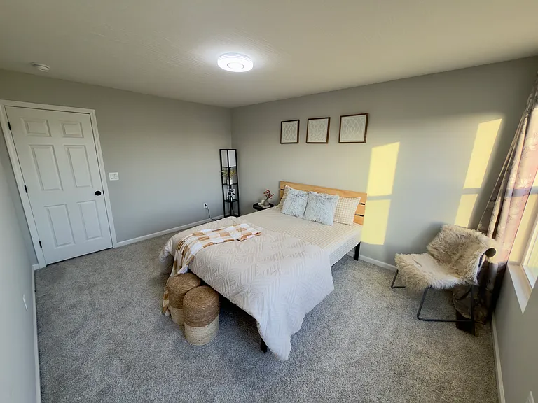 8951 Philmont Curve Dr — Photo 31