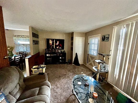 4th image of 531 N Richview Ave