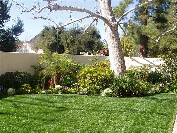 2nd image of 4450 Park Alisal