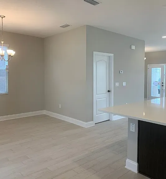 13075 Spring Grove Way — Photo 19