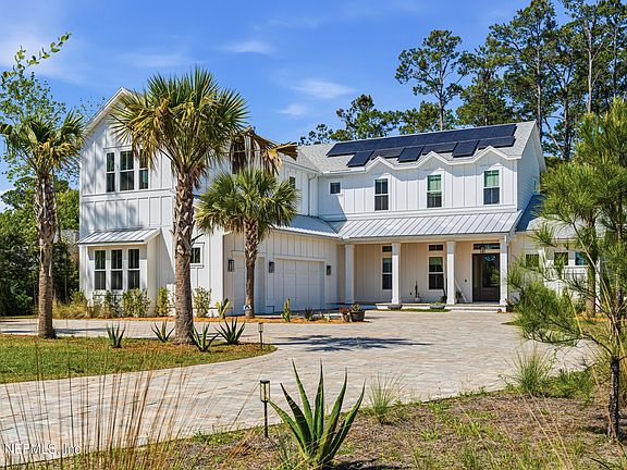 3rd image of 4640 PALM VALLEY Road