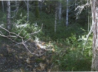 3005 Rancho Sequoia Dr, Alderpoint, CA 95511