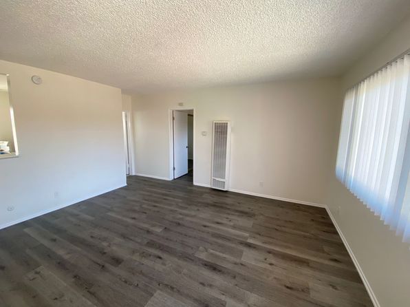 1341 W Carson St APT 42