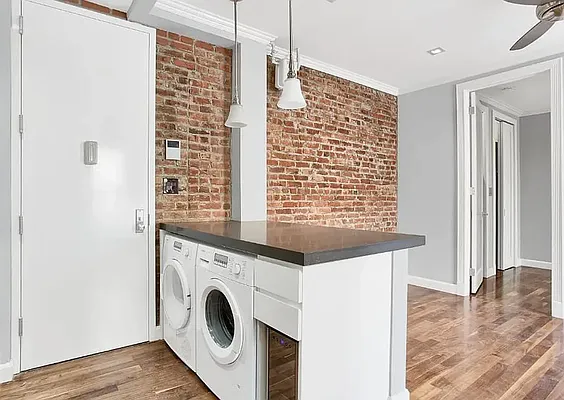 Rented by REAL New York | media 8