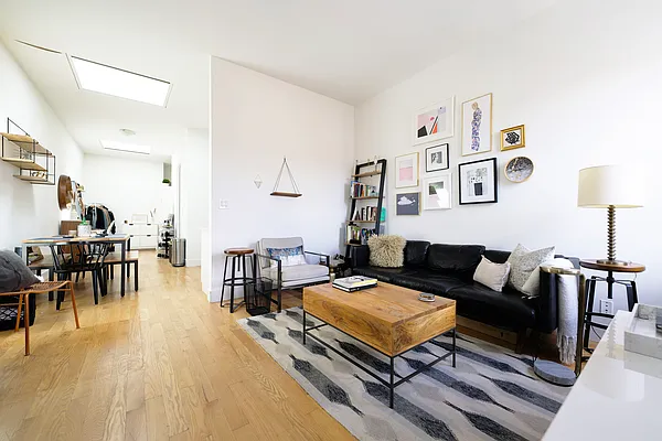 Rented by Buchbinder & Warren | media 14