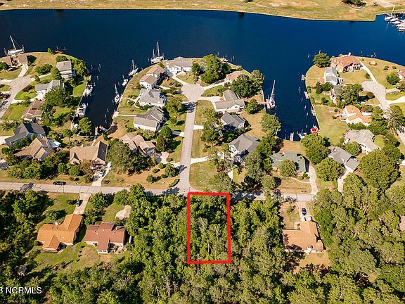 3rd image of 6109 Gondolier Drive