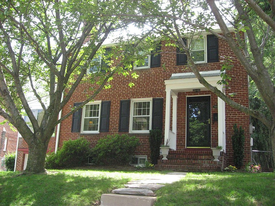 1st image of 980 N Quantico St