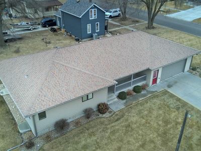 235 W Walnut St, Albion, NE, 68620