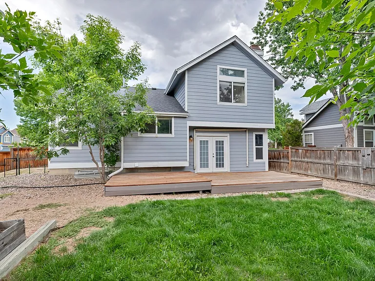 5065 N Sungold Ln — Photo 44