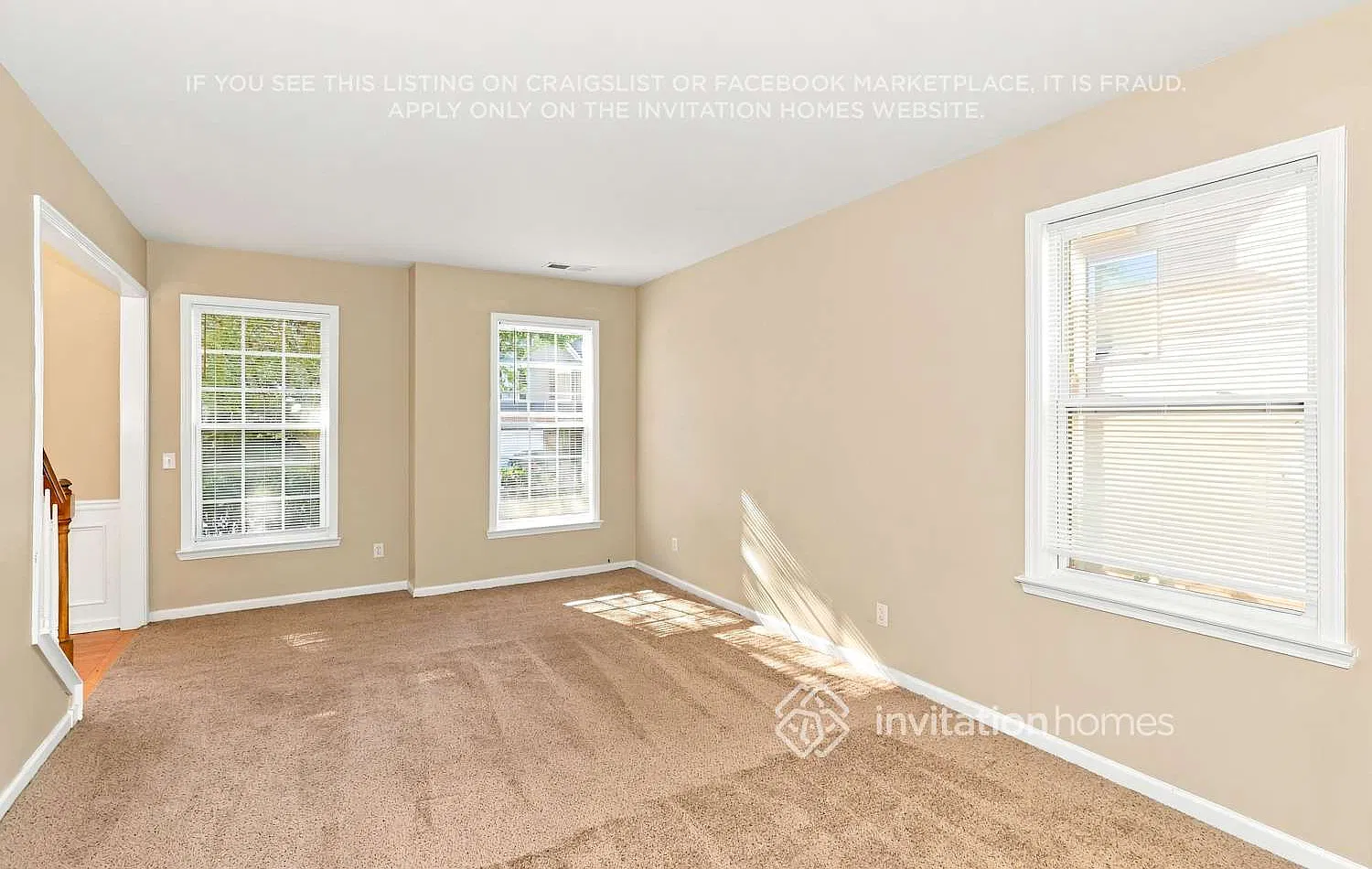 7282 Madison Cir Union City, GA 30291 — Photo 4