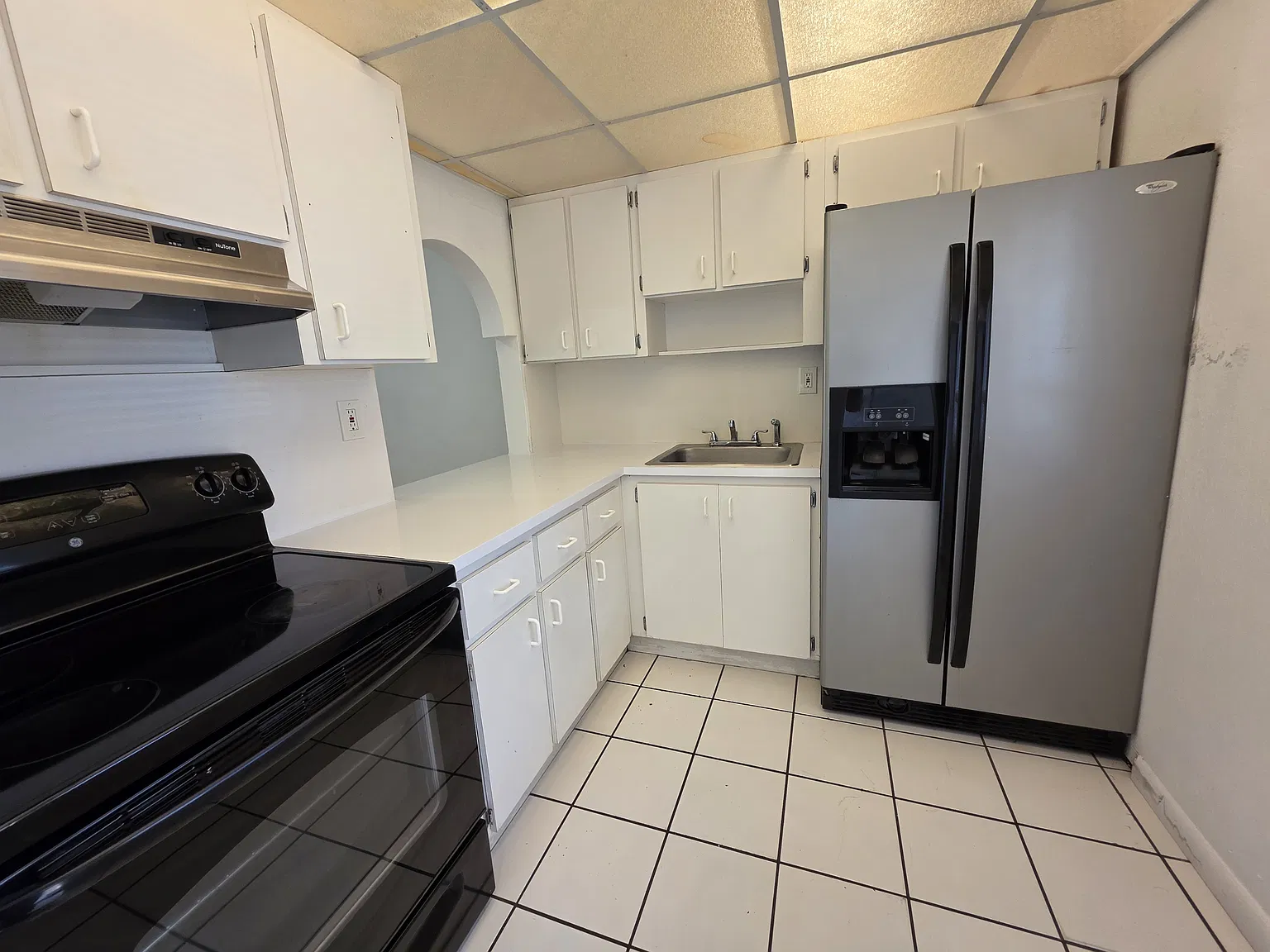 505 Northwest 177th Street #104 - 104 — Photo 3