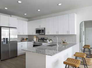 Broadstone Amarra, Houston, TX 77043