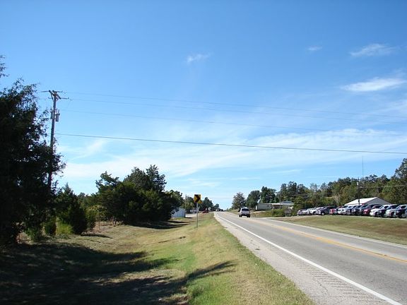 5th image of 443 Highway 62/412 E
