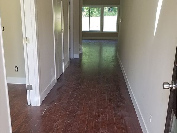 3rd image of 31900 104th Ave SE APT F102