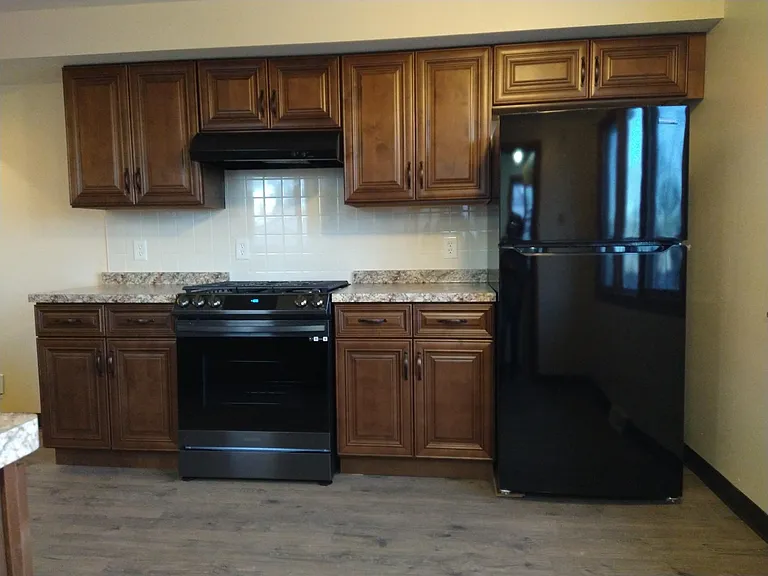 5100 Big Tree Rd — Photo 14