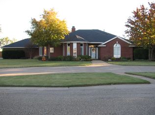 5111 150th St, Lubbock, TX 79424