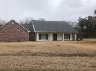 183 Skylark Ln, Sunset, LA 70584