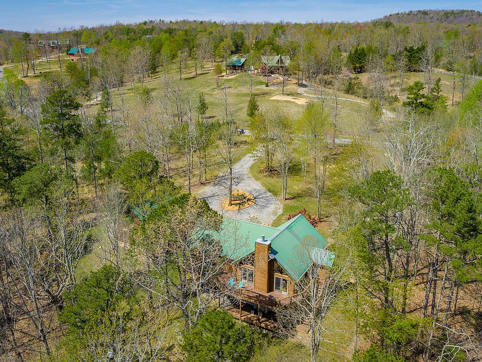97th image of 292 Log Cabin Ln
