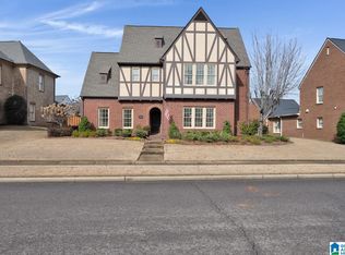 At&t, Spectrum, Etc, Hoover, AL 35226