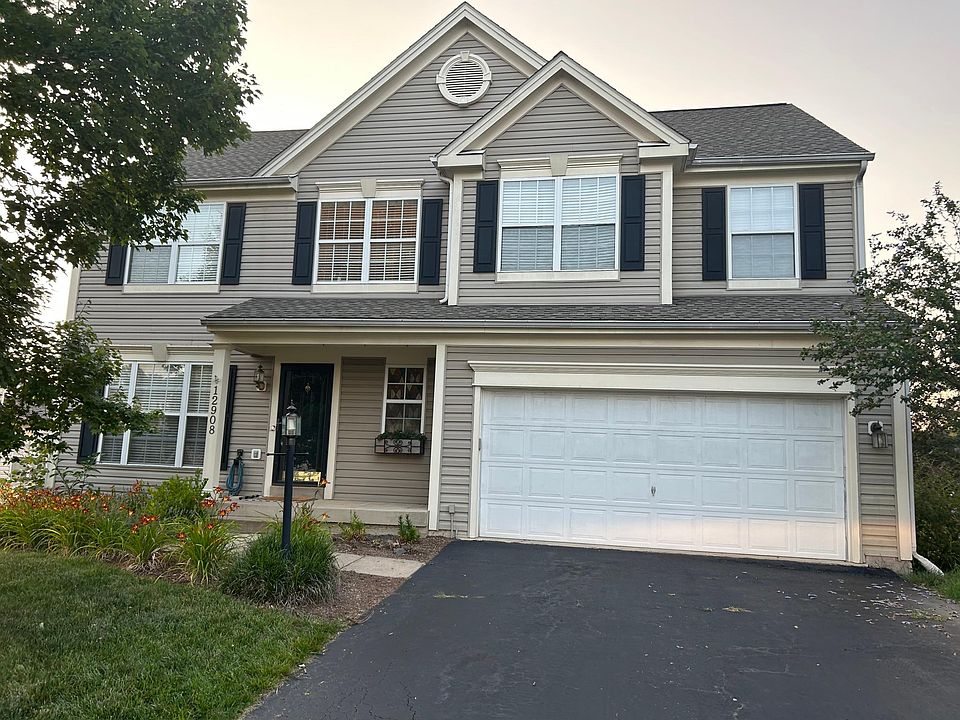 1st image of 12908 Aspire Ct
