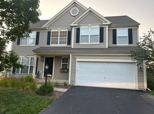 12908 Aspire Ct, Bristow, VA 20136