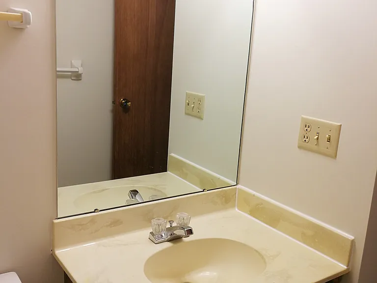 1315 Palmer House Ct — Photo 5