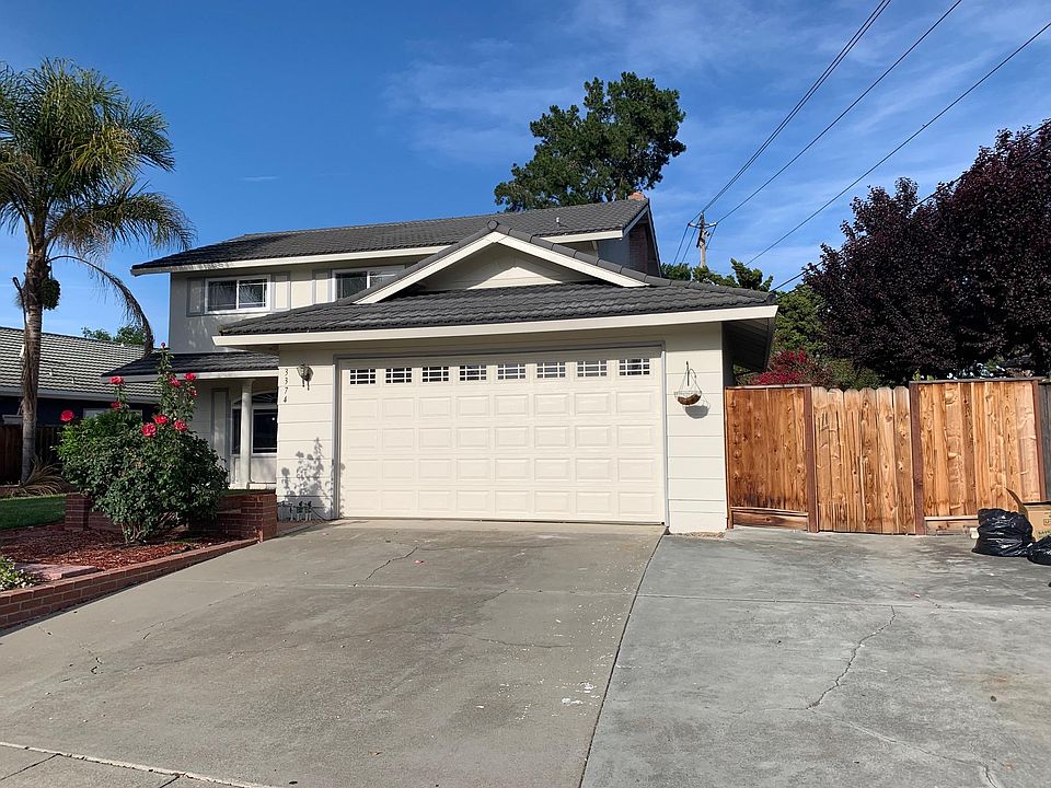 1st image of 3374 Picadilly Dr