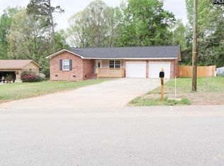 3345 Hill Springs Dr, Lexington, SC 29073