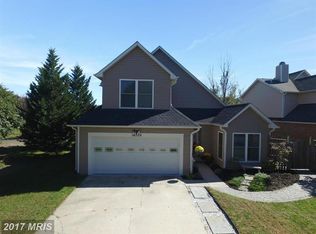 14309 Greenview Dr, Laurel, MD 20708