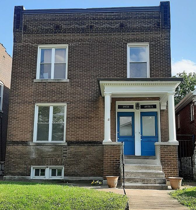 1st image of 4938 Sutherland Ave