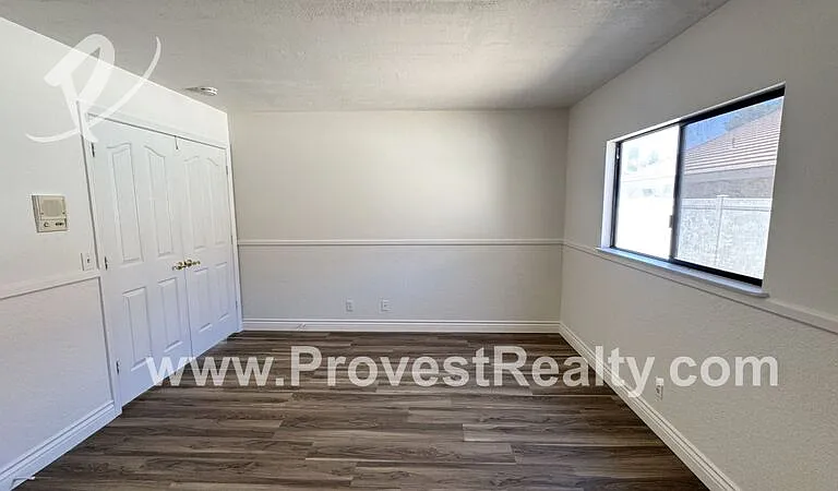 13000 Norfolk Ln — Photo 18