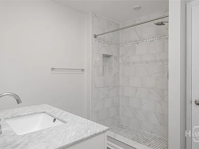 28 Dame Kathryn Dr — Photo 20