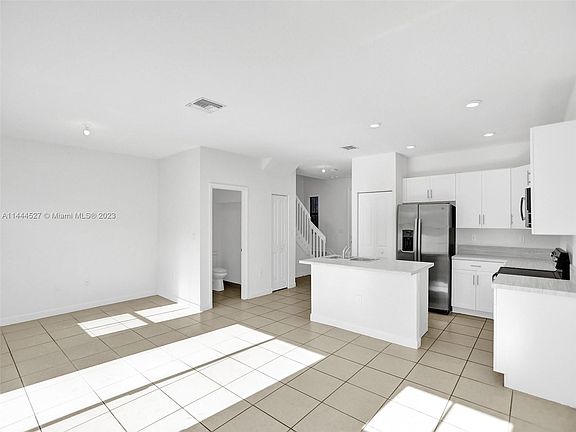 4th image of 11089 W 33rd Ct #11089