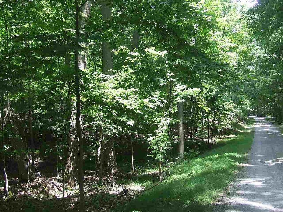 1st image of 0 Mulberry Dr