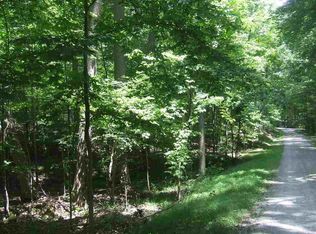 0 Mulberry Dr, Spring City, TN 37381