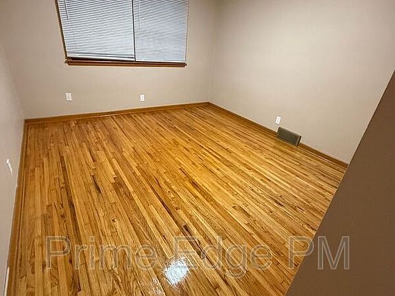 2nd image of 1731 D St #3