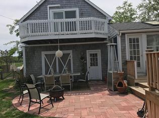 26 Gilson Rd, Scituate, MA 02066