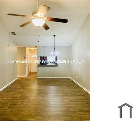 4th image of 5524 Community Oaks Ct