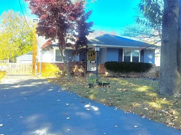 408-410 Huntington Ave, Plainfield, NJ 07060